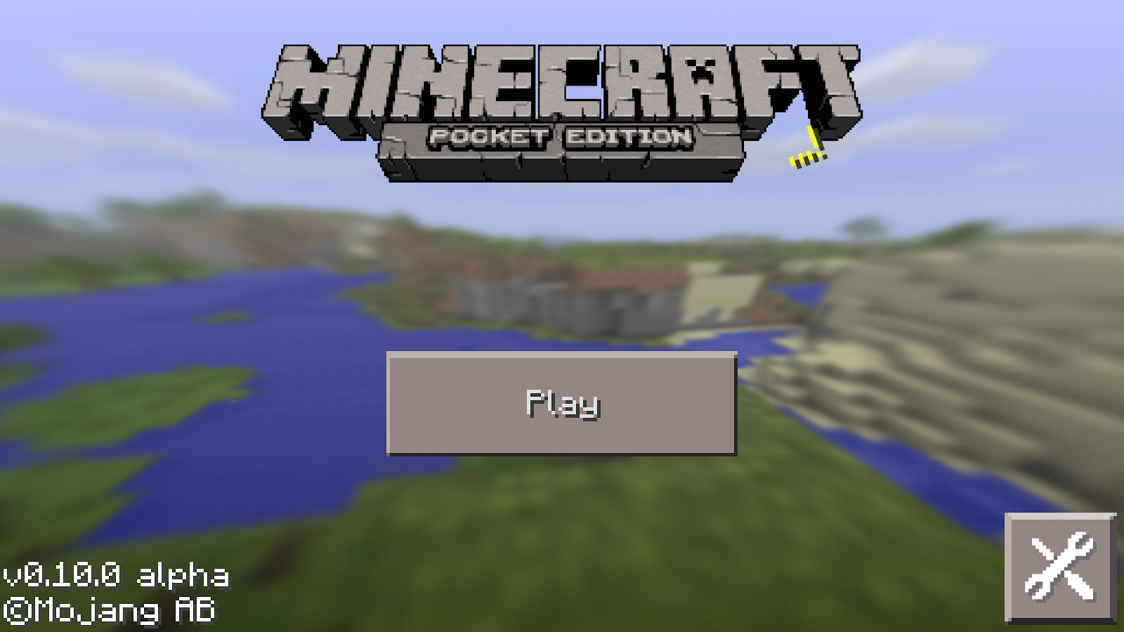 Minecraft Aquatic Update Apk Download For Android Renewroulette